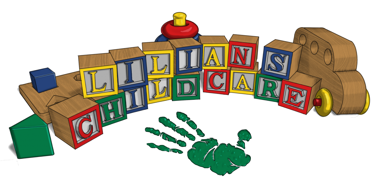 Lilian's Child Care & PreSchool The best day care in downtown Halifax